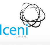 Iceni Capital